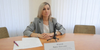 Административная комиссия вынесла решения о назначении штрафов  на 1 млн  298 тыс. руб. - Город Луганск