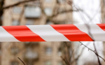 В суд направлено уголовное дело о покушении на убийство мужчины в Северодонецке