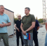 Марат Хуснуллин оценил ход строительства ЖК «Авиатор» - ГТРК ЛНР