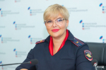 Правоохранители ЛНР и банки анализируют карты физлиц на предмет дропперства