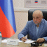 Леонид Пасечник: «В этом году на восстановление и модернизацию электросетевого комплекса республики выделено почти 3 млрд руб» - Жизнь Луганска