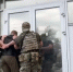 Житель Станично-Луганского района предстанет перед судом за пропаганду запрещённого в России экстремистского движения (ВИДЕО) - Следственный комитет