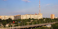 Пульс региона. О некоторых новостях ЛНР за 5 августа - Луганский Информационный Центр