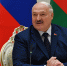 Лукашенко заявил о готовности организовать переговоры Путина, Трампа и Зеленского - Луганский Информационный Центр