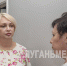 В Луганской поликлинике №10 заработал новый флюорограф - Жизнь Луганска
