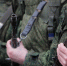 Закупка военной формы иностранного производства будет запрещена с 2026 года - Луганский Информационный Центр