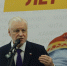 "Так дальше жить нельзя": Миронов призвал увеличить зарплату учителям и всем бюджетникам - Справедливая Россия