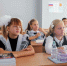 Пульс региона: чем жила Республика 13 августа - Луганский Информационный Центр