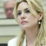 Дарья Лантратова: «Единая Россия» продолжает работу по расширению социальной поддержки участников СВО и их близких - ГТРК ЛНР