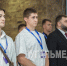 ИТ-специалисты познакомились с технологиями искусственного интеллекта - Жизнь Луганска