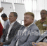 В Луганске прошла встреча в рамках Деловой миссии «Тюмень – Луганская Народная Республика. Новые партнёры, новые возможности» - Жизнь Луганска