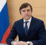 Министр просвещения запустил прямую линию связи с педагогами в национальном мессенджере - Минобрнауки ЛНР