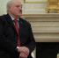 Трамп заявил о желании встретиться с Лукашенко - Луганский Информационный Центр