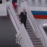 Путин прибыл на военную базу США на Аляске, где пройдут переговоры с Трампом - Луганский Информационный Центр
