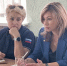 Представители Комиссии по вопросам помилования проверили соблюдение норм законодательства в отношении осужденных в Суходольской колонии - Глава ЛНР