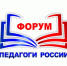 В Луганской Народной Республике стартует федеральный онлайн-форум для педагогов - Минобрнауки ЛНР