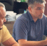 Общественники и представители Минспорта обсудили вопросы предоставления налогового вычета - Луганский Информационный Центр