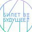 Региональный компонент займет до 50% занятий курса ранней школьной профориентации - Минобрнауки ЛНР
