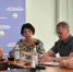 К концу года в ЛНР будут отремонтированы около 290 кровель многоквартирных домов - Правительство ЛНР