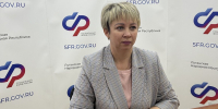 Отделение Соцфонда по ЛНР проактивно назначает ежемесячную денежную выплату ветеранам - Луганский Информационный Центр
