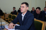 Народная программа «Единой России» – чёткий план действий по развитию страны