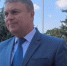 Пасечник в День флага РФ принял участие в торжественном поднятии триколора в Луганске - Луганский Информационный Центр