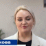 Правительство ЛНР упростило процедуру оформления социальных пособий - Правительство ЛНР
