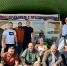 При поддержке «Единой России» в Новоайдар прибыла гуманитарная помощь - Единая Россия