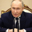 Владимир Путин приветствовал участников Чемпионата по профессиональному мастерству «Профессионалы» - Минобрнауки ЛНР