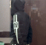 Суд приговорил к 12 годам 2 месяцам годам заключения 42-летнюю жительницу ЛНР за госизмену - Луганский Информационный Центр