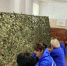 Активисты «Единой России» помогают участникам СВО - Единая Россия