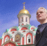 Минпросвещения составило школьный список патриотических песен - Луганский Информационный Центр