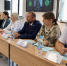 В Луганске прошла ежегодная августовская конференция руководителей детских школ искусств ЛНР - Минкульт ЛНР