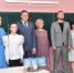 Леонид Пасечник: В ЛНР в рамках программы «Модернизация школьных систем образования» ведется ремонт в 9 школах и 2 детских садах - ГТРК ЛНР