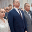 Руководитель фракции "СПРАВЕДЛИВАЯ РОССИЯ-ПАТРИОТЫ-ЗА ПРАВДУ" в Народном Совете Луганской Народной Республики Геннадий Тараканов принял участие в торжествах в Первомайске, посвященных Дню города и Дню шахтера - Справедливая Россия
