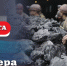 Поздравление Главы ЛНР Леонида Пасечника с Днем шахтера - Глава ЛНР
