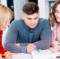 Родительский комитет: как устроен и для чего нужен - Луганский Информационный Центр