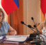 Административная комиссия Луганска приняла решения в отношении 20 нарушителей - Город Луганск