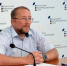 министр культуры рассказал о премьерах в новом театральном сезоне - Правительство ЛНР