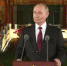 Путин: Россия никогда не обсуждала гарантии безопасности Украине в обмен на территории - Луганский Информационный Центр
