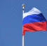 Руководитель республиканского СК принял участие в церемонии поднятия триколора в Луганске - Следственный комитет