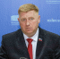 Парламент ЛНР продлил срок переоформления соглашений на аренду земельных участков до 2027 года - Луганский Информационный Центр