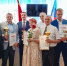 Награждение победителей национальной премии «Человек труда» прошло в Луганске - Луганский Информационный Центр