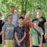 Стартовал прием заявок на конкурс организованный Фондом Тимченко - Город Луганск