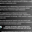 Как не стать жертвой вербовки в интернете? - Минцифры ЛНР