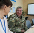 В Новоайдаре единороссы открыли площадку «#СвоихНеБросаем» для участников СВО - Единая Россия