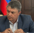 Леонид Пасечник подписал указ о запрете продажи, установки, а также использования на территории ЛНР нелицензированных комплектов спутникового телевидения - Жизнь Луганска