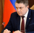 Глава ЛНР своим указом запретил использовать на территории Республики нелицензированное спутниковое ТВ - ГТРК ЛНР
