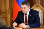 Глава ЛНР своим указом запретил использовать на территории Республики нелицензированное спутниковое ТВ