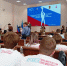 11 сентября в праздновании юбилея Луганска посвящен молодежи (видео) - Город Луганск